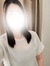 �p���i
