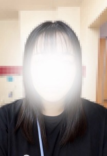 ���޳�摜