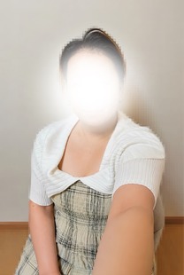 ��޽�摜
