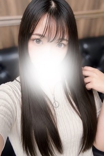 ��݉摜