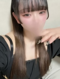 ����摜