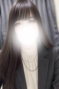 ��щ摜