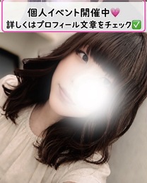 пɉ摜