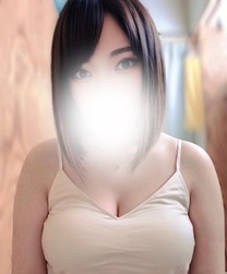 ���݉摜