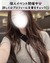 �P�C��