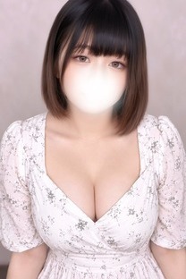 �ٱ�摜