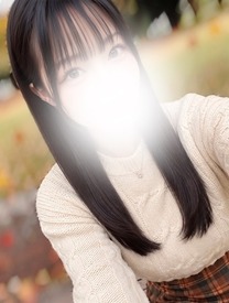 ��ى摜