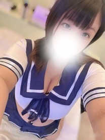 ����摜