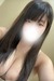 �R�R��