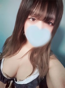 �ɶ�摜