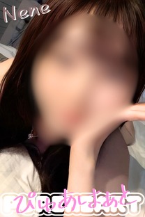 ˂ˉ摜