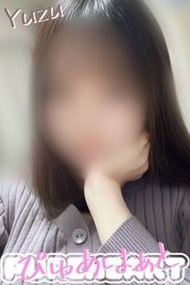 䂸摜