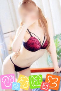 q摜