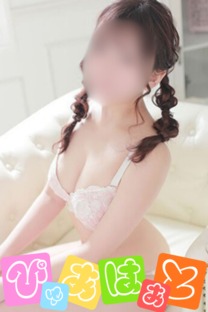 t摜