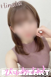ЂȂ摜