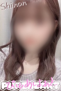 ̂摜