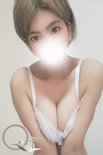 䂤摜