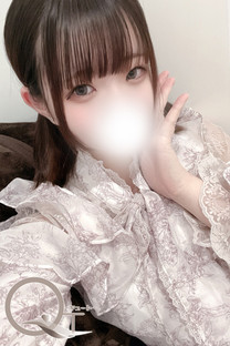 ꂠ摜