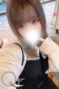 ꂠ摜