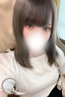 ꂠ摜