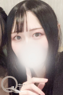Ƃˉ摜