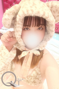 ɂ摜