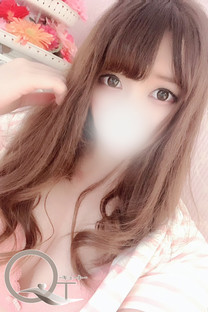 ゆのん