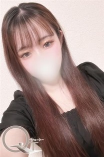 ȉ摜