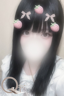 ͂邢摜