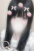 ͂邢