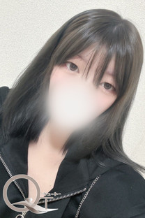 ݂摜