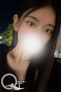 ݂摜