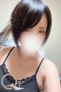 ŉ摜