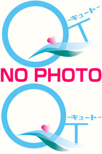 ȉ摜