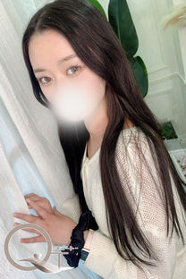 �Ƃ����摜