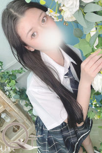 �Ƃ����摜