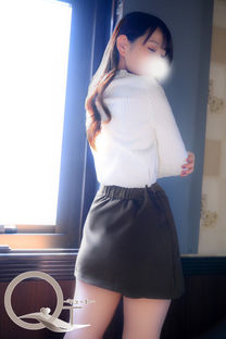 ���Ԃ��摜