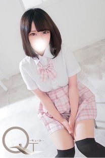 �����摜