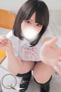 �����摜