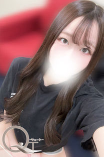 �˂ˉ摜