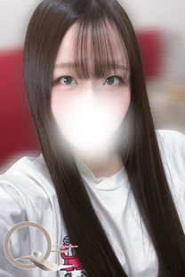 �˂ˉ摜