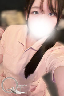 �˂ˉ摜