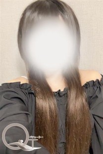 �݂�摜