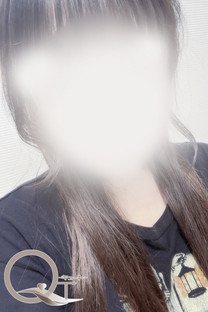 �݂�摜