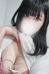 �邫���摜