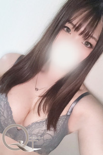 �Ƃ��摜