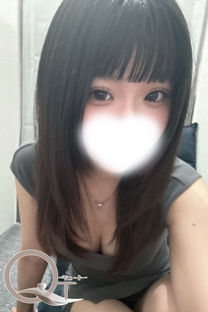 �ɂ��摜