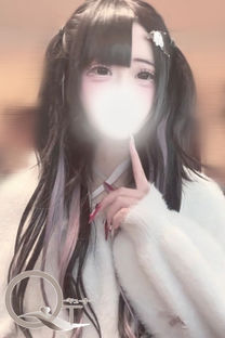 �����摜