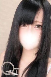 �����摜