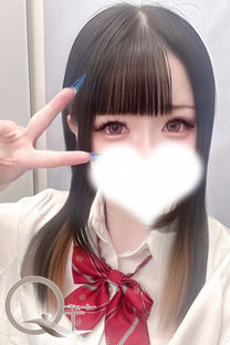 ���Ђ�摜